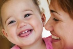 Lý do cần phải chăm sóc răng sữa cho trẻ