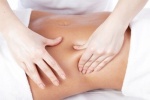 Massage 4 huyệt giúp chữa bệnh tiêu hóa hiệu quả