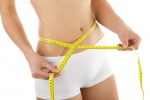 5 bài tập giúp giảm béo bụng nhanh tại nhà