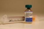 Vaccine phòng sởi 