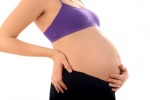 Đau âm đạo khi Mang thai có nguy hiểm không?