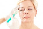 Tiêm botox giúp giảm nếp nhăn lên tới 4 tháng