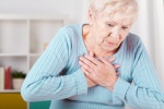 Suy giảm nhận thức làm trầm trọng thêm bệnh suy tim