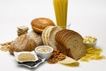 Chế độ ăn giàu carbohydrate, ít protein cũng có lợi cho sức khỏe
