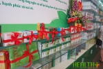Cơ hội duy nhất mua TPCN giá hấp dẫn tại Lohha 52 Trần Đăng Ninh