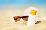Chuyên gia tiết lộ cách chọn kem chống nắng