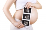 7 điều thai nhi sợ khi ở trong bụng mẹ
