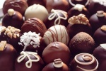 Infographic: Loại chocolate nào lành mạnh nhất?
