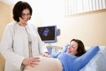 Gan nhiễm mỡ khi mang thai có dấu hiệu gì?