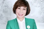 Nguyễn Hoàng Thái: Thái độ chứ không phải trình độ quyết định sự thành công