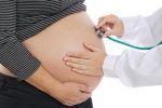 Các xét nghiệm cần thực hiện trong 6 tháng cuối thai kỳ