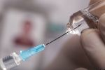 nghiên cứu vaccine ngừa HIV thành công ngoài mong đợi