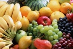 Infographic: Bạn đã bảo quản hoa quả đúng cách?