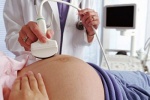 Những mốc siêu âm thai quan trọng mẹ bầu không nên bỏ qua