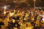 Chợ Long Biên sắp bị xóa bỏ?