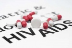 Chi thêm 60 tỷ để mua thuốc điều trị HIV