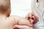 Trẻ tử vong sau tiêm tại Đồng Nai là do sốc nhiễm trùng đường tiêu hóa