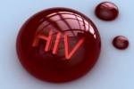Bạn có thể bị phơi nhiễm HIV trong tình huống nào?