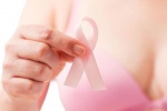 Loại thuốc rẻ giúp phụ nữ ung thư vú sống lâu hơn