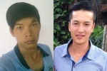 Đã bắt được nghi can giết người vụ thảm sát ở Bình Phước