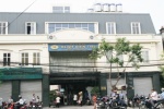 Bệnh viện Tim Hà Nội trở thành bệnh viện hạt nhân