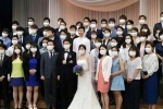 Hàn Quốc 8 ngày liên tiếp không có ca nhiễm mới MERS-CoV
