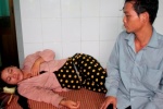 Quảng Nam: Cách ly 2 thôn có người nhiễm bệnh bạch hầu