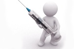 Xác định nguyên nhân khiến trẻ tử vong sau tiêm vaccine tại Nghệ An
