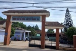 Bệnh nhân ở Phú Thọ chết bất thường: Bộ Y tế vào cuộc
