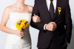 Quyết làm đám cưới hoành tráng dù phải vay ngân hàng