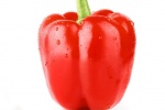 5 lợi ích sức khỏe không thể bỏ qua của ớt chuông