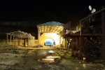 Sập hầm lò mỏ than, 2 công nhân thiệt mạng