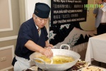 Giao lưu văn hóa ẩm thực Việt Nam - Nhật Bản