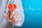 Nguyên nhân và triệu chứng của rối loạn nhịp tim