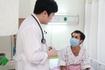 Liên tiếp 3 tuần, Hàn Quốc không có thêm ca nhiễm MERS 