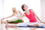 Tập yoga có làm giúp tăng chiều cao?