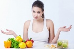 Detox bằng thực phẩm thô, tươi sống: Cần chú ý những gì?