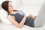 7 sự thật về u xơ tử cung mà phụ nữ nên biết