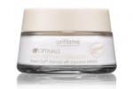Thu hồi 2 sản phẩm dưỡng da của Oriflame vì chứa chất cấm