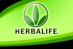 Thu hồi mỹ phẩm của Herbalife chứa chất nghi gây ung thư