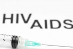 Cả nước hiện có khoảng 230.000 người nhiễm HIV còn sống
