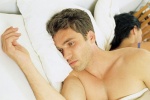 6 nguyên nhân dẫn đến vô sinh ở nam giới