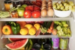 Trái cây và rau: Càng ngọt càng ít dinh dưỡng?