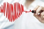 Nhận biết sớm rối loạn nhịp tim nhanh và ngoại tâm thu