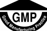 Nguyên tắc GMP: Lợi ích song đôi của nhà sản xuất & người tiêu dùng