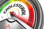 10 thực phẩm có hàm lượng cholesterol cao bạn cần tránh 