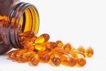 Bổ sung vitamin D không có tác dụng chống loãng xương ở phụ nữ lớn tuổi