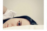 Điểm lại những nguyên nhân mất ngủ thông thường nhất