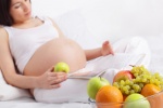 6 cách để “nâng cấp” chế độ dinh dưỡng cho thai phụ