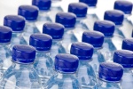 7 lý do để bạn ngừng sử dụng nước uống đóng chai